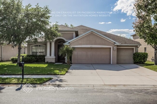 Photo - 4311 85th Ave Cir E