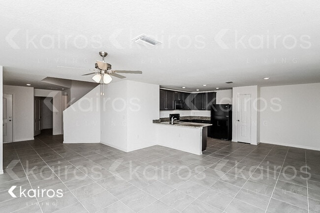 Photo - 8419 Indian Laurel Ln