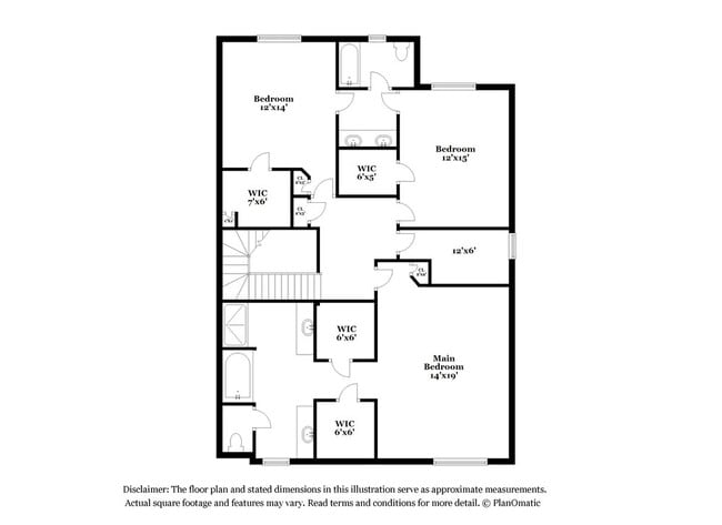 Photo - 9077 Cabrera Cove St