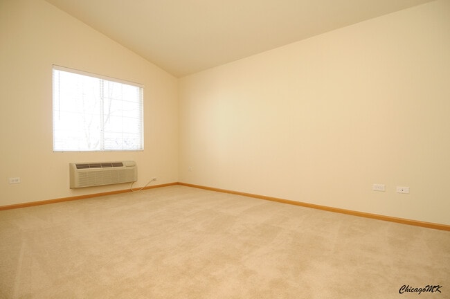 Photo - 917 Silverstone Dr Unit 917