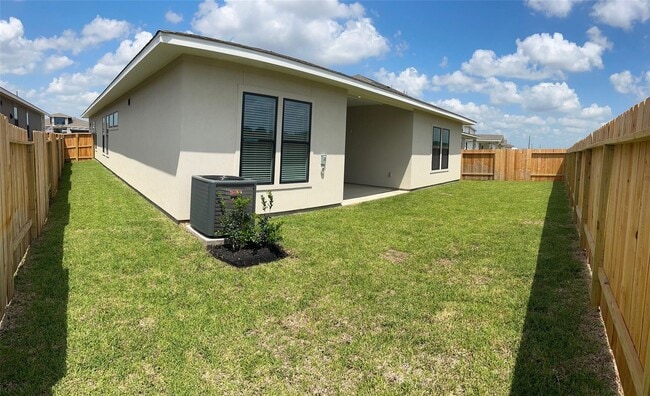 Photo - 1816 Drover Ln