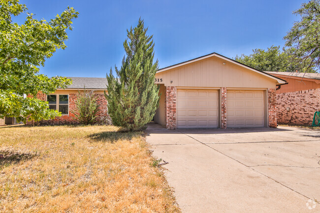 Building Photo - 2315 79th St Rental