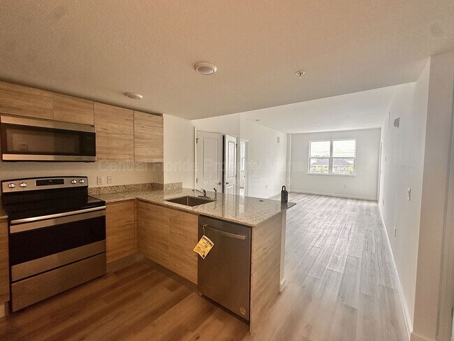 Photo - 1220 Southstation Pl Unidad 205