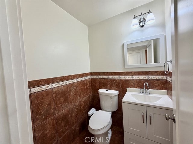 Photo - 1477 W 20th St Unit 7