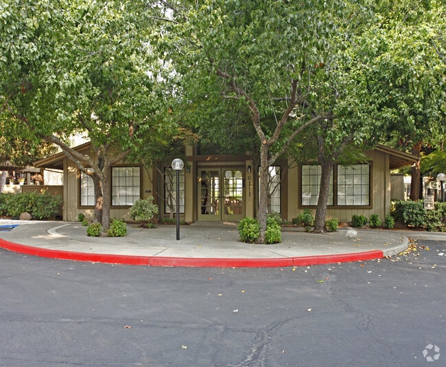 Shadow Ridge