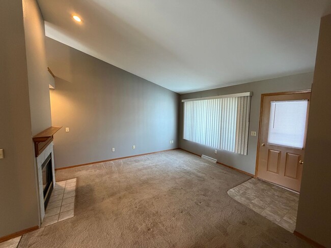 Photo - 514 Pheasant Dr Unit 516