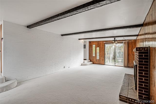 Photo - 16060 Mt Vernon Rd