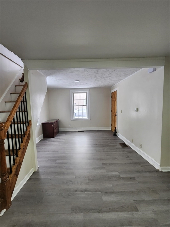 Photo - 46 Butler St Townhome