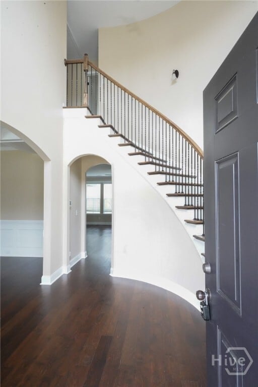 Photo - 112 Bellevue Blvd