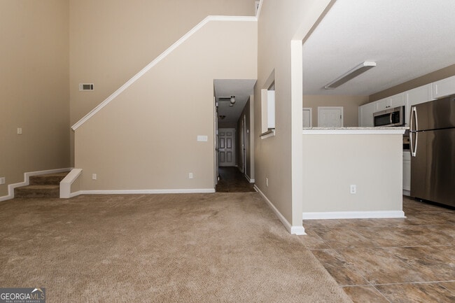 Photo - 473 Hillandale Park Dr