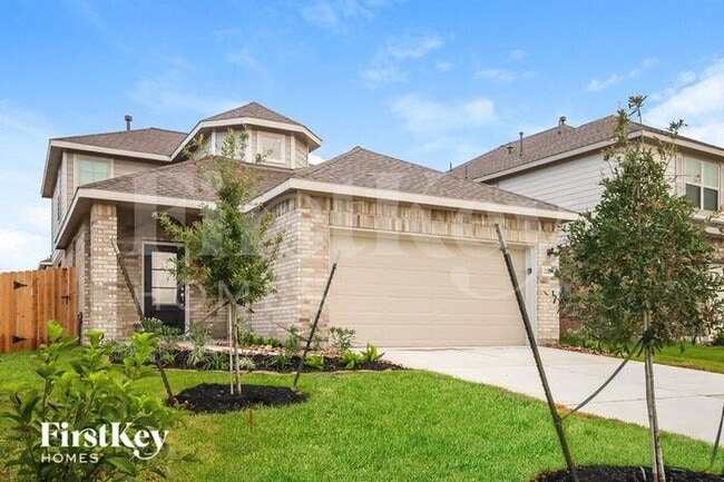 Photo - 22669 Malvicino Dr