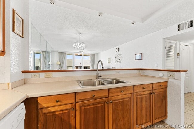 Photo - 3540 S Ocean Blvd Unit 604