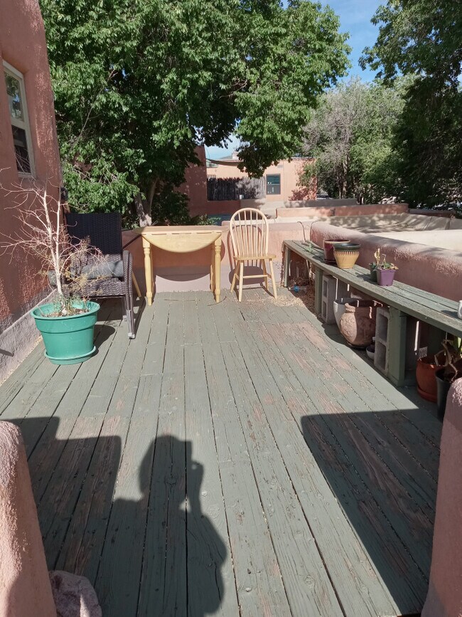 Photo - 1347 Pacheco Ct Unit Endover Condos #14