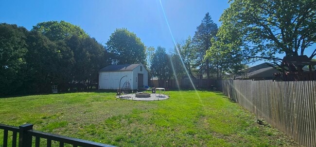 Photo - 37 Wilbur St Unit 2