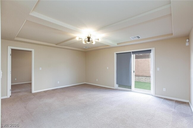 Photo - 5856 Pillar Rock Ave