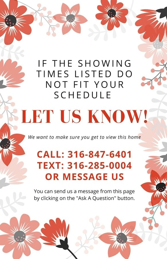 Photo - 1107 S Ellis St