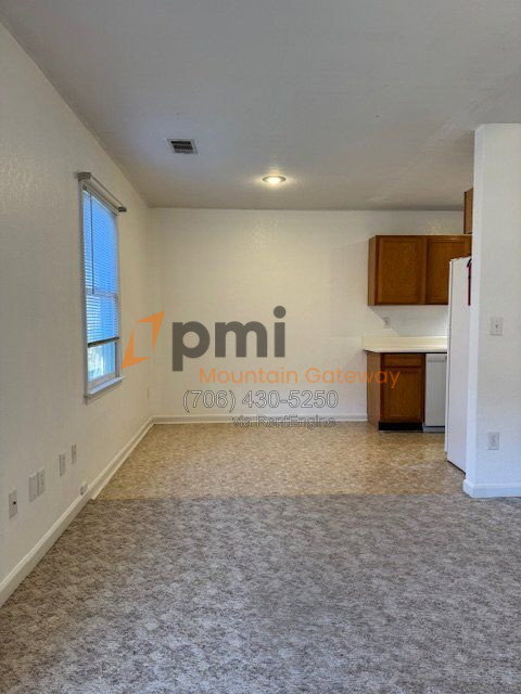 Photo - 111 Primrose Dr Unit C
