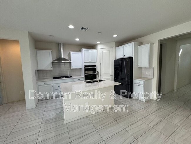 Photo - 3540 E Tina Dr