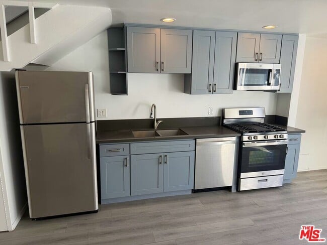 Photo - 14 Mast St Unidad 2