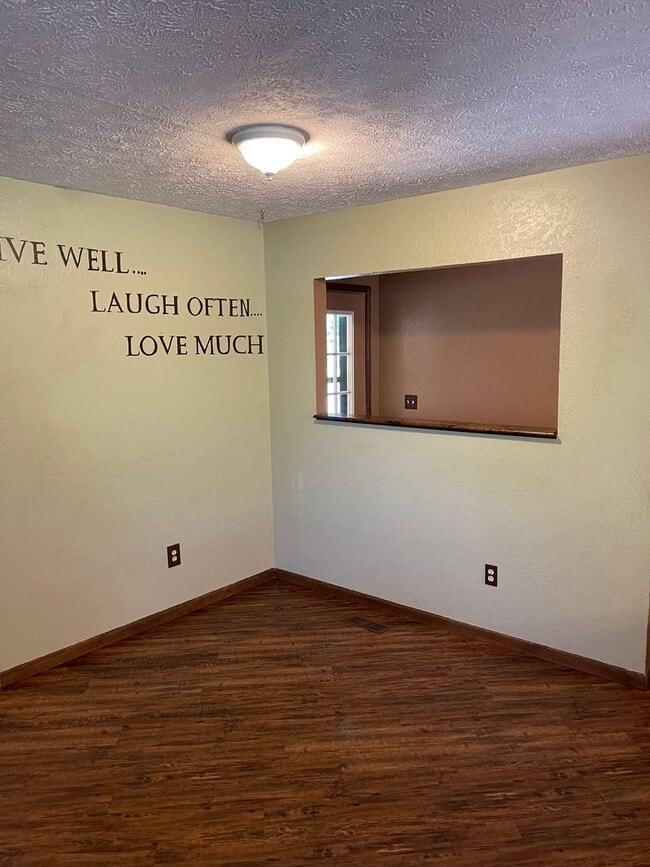 Photo - Available July 25th!!! No showings until June 1st