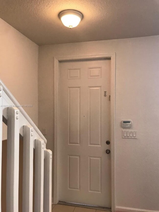 Photo - 3355 NE 13th Cir Dr Unit 107-28