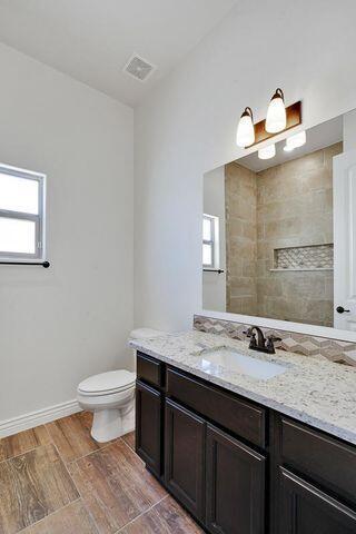 Photo - 14741 Tierra Harbor Ave