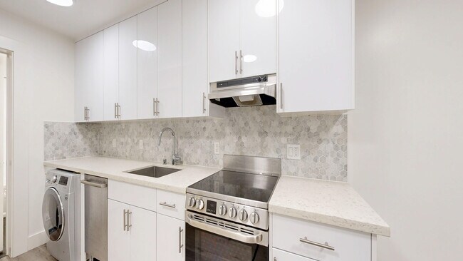 Photo - 591 Dolores St Unit 589-01