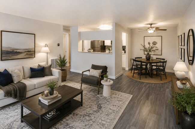Some images have been virtually staged for illustrative purposes. Apartments are leased unfurnished.