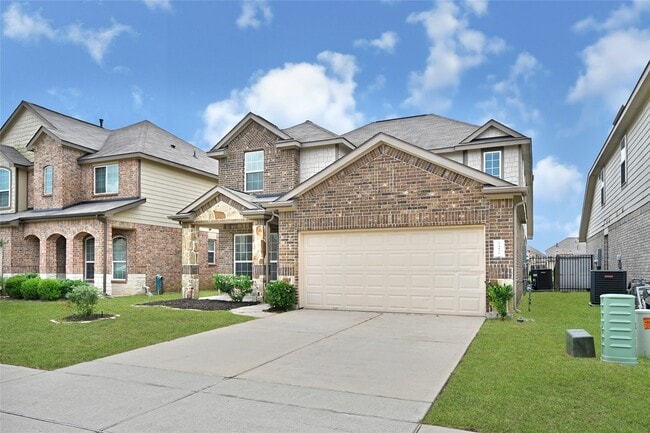 Building Photo - 24931 Pavarotti Pl