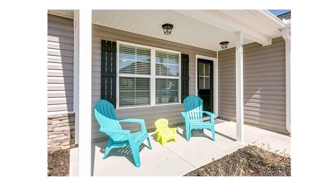 Photo - Charming 3/2 Home in Boiling Springs!