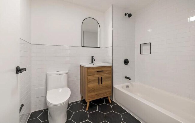 Photo - 2 bedroom in Bronx NY 10458 Unit 504