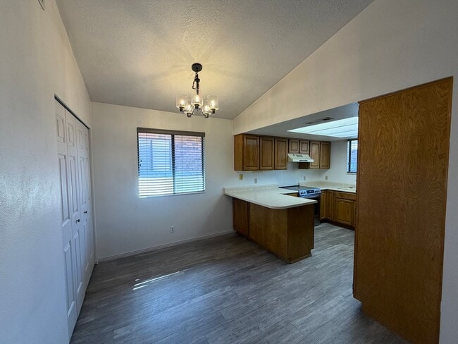 Photo - DARLING TOWNHOME FOR RENT!