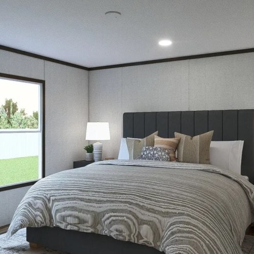 Photo - 30-30 Autumn Pl