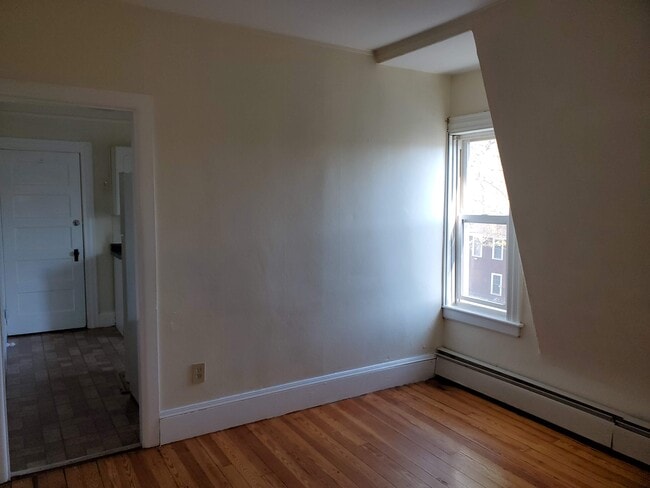 Photo - 3 Doane Ave