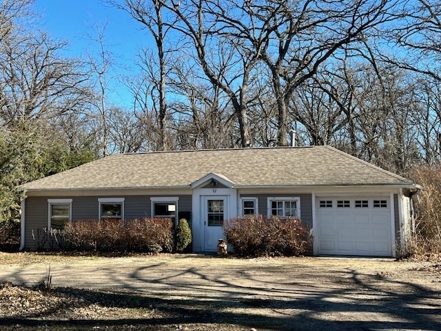 Photo - 27282 W Cuba Rd