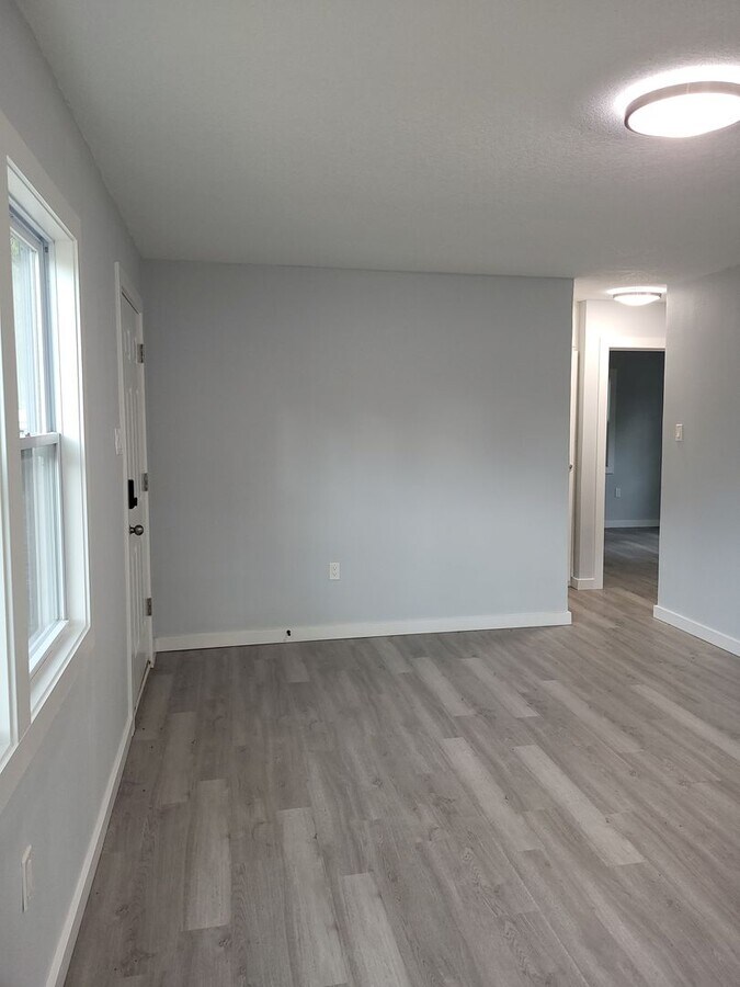 Photo - Topeka Kansas