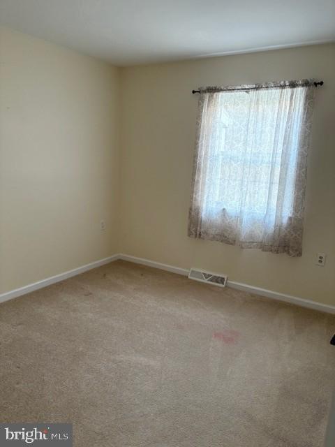 Photo - 191 Virginville Rd