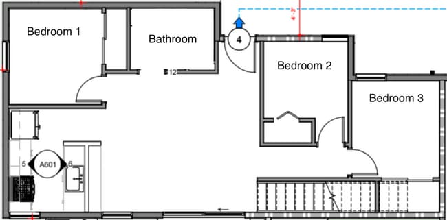 Photo - 4960 Rockford Dr Unit 4962 Rockford Dr.