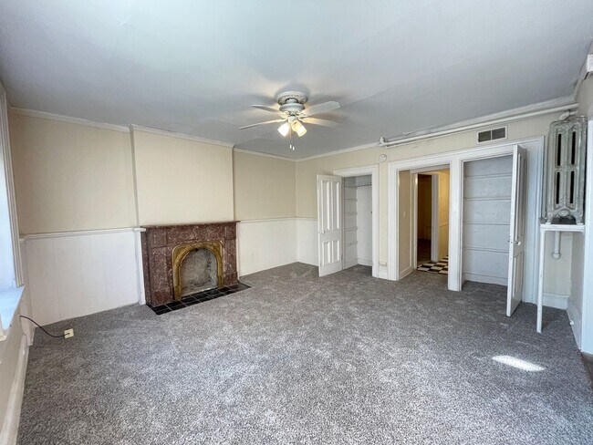 Charming Juneau Village Apartments!