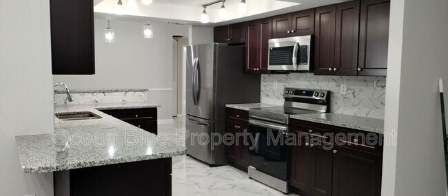 Photo - 15120 Trail Creek Pl