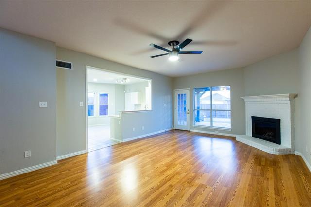 Photo - 7892 Maiden Ln