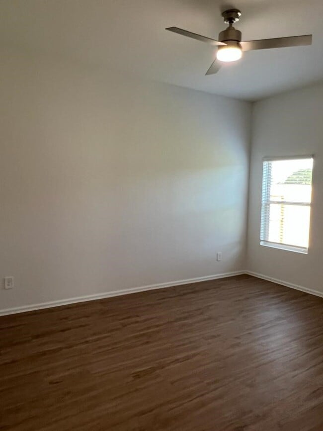 Photo - 24123 Breckenridge Pass Ln