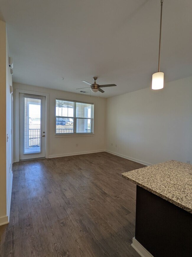 Photo - Cottages at Cades Cove