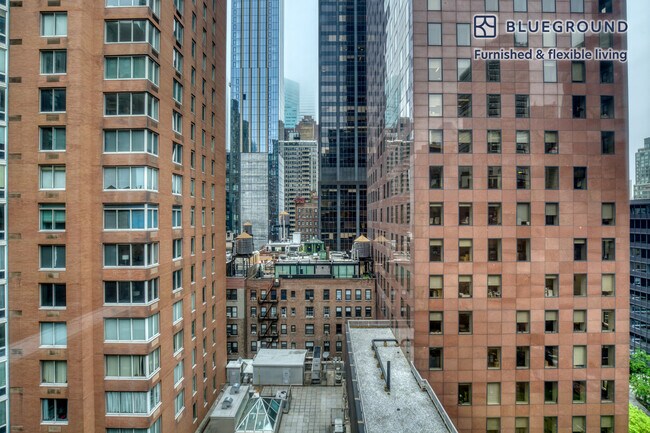 160 E 48th St Unit SI FL14-ID802