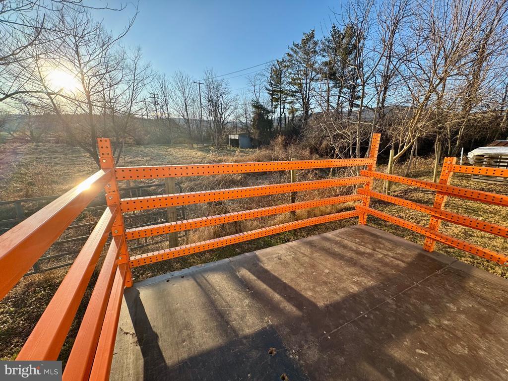 Photo - 8110 Old Kiln Rd