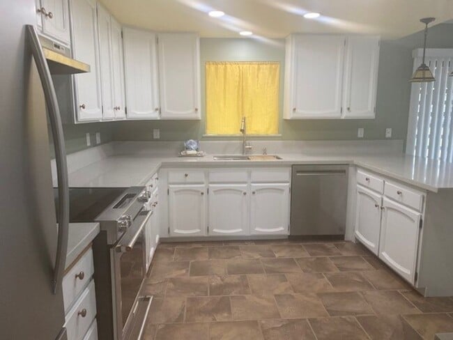 Photo - Looking for a home w/ property??