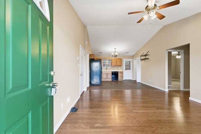 Photo - 1882 Explorer Ln