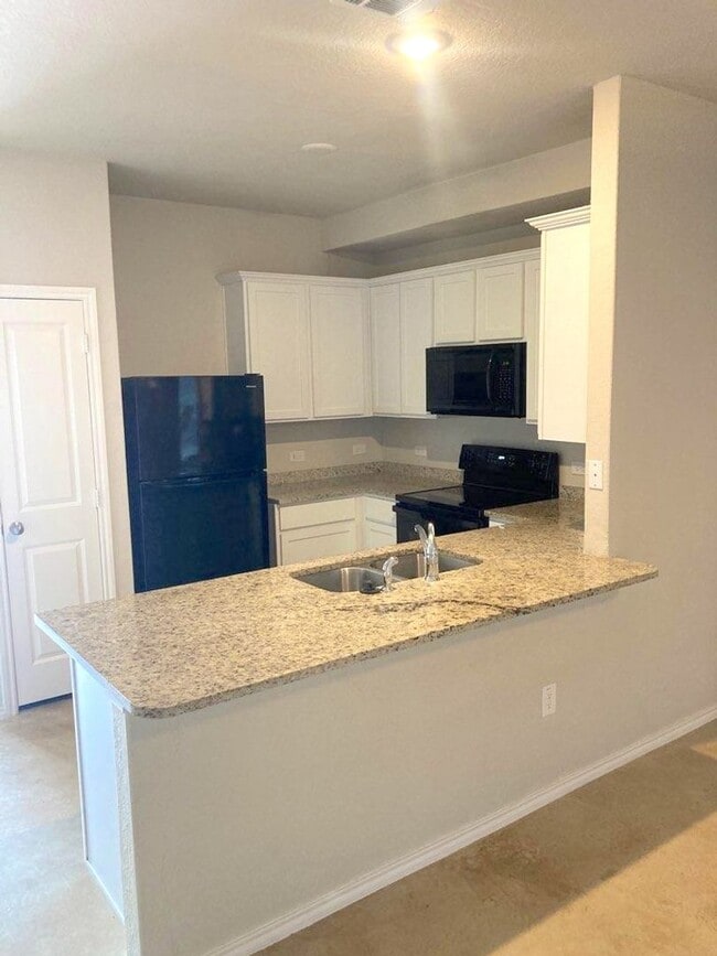 Photo - Key West Way Unit 1