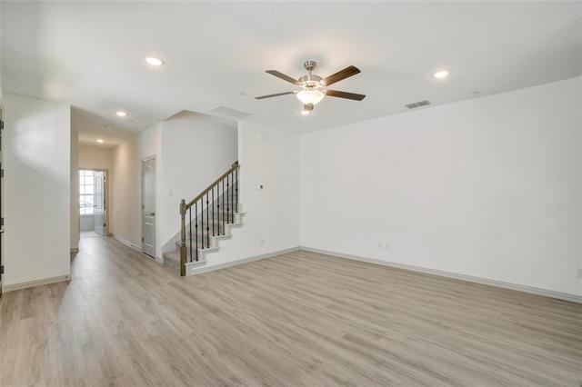 Photo - 1217 Lamar Dr