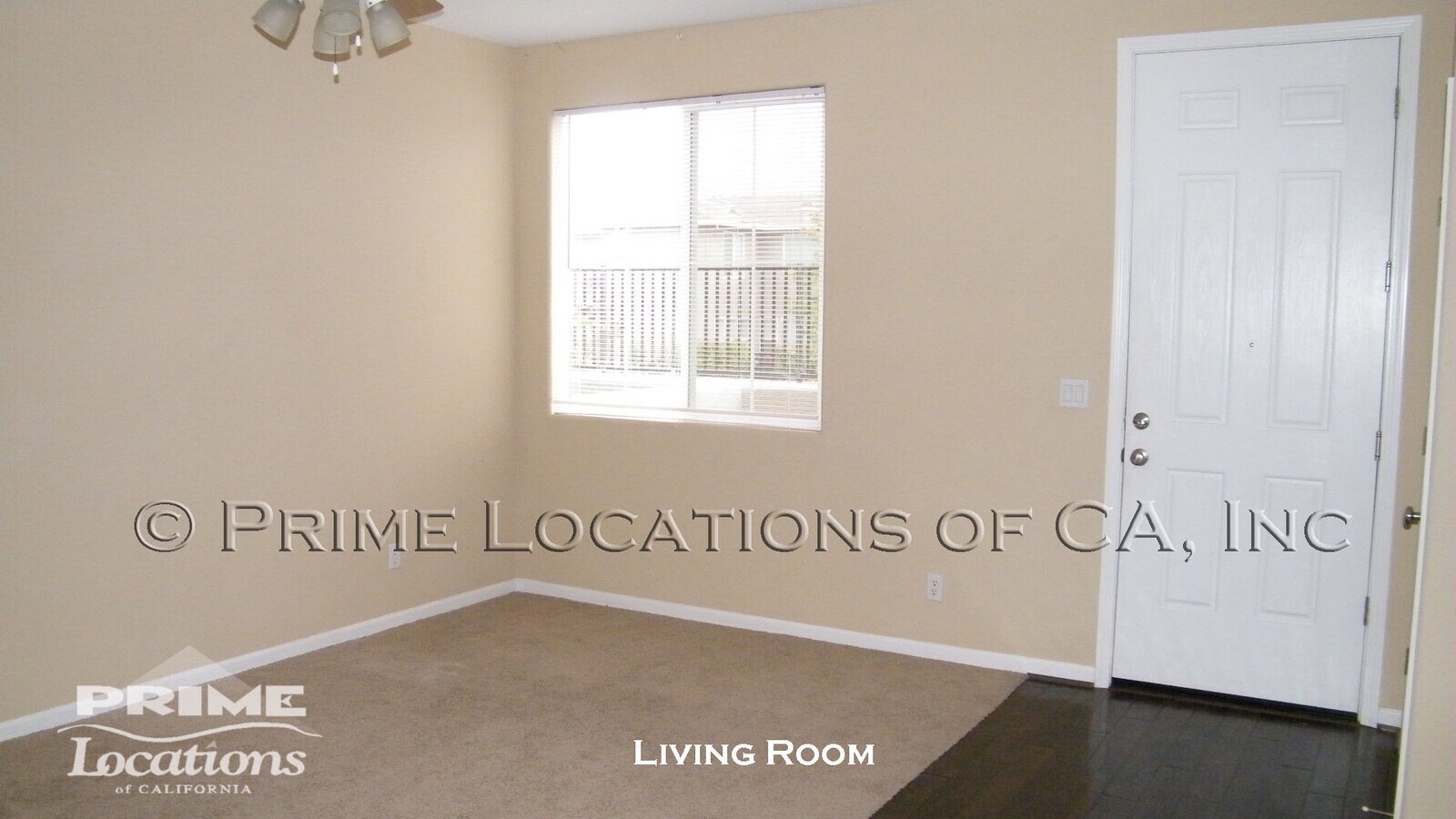 Photo - Beautifully appointed townhome